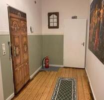 Wohnung möbliert - 700,00&nbsp;EUR Kaltmiete, ca.&nbsp; 70,00&nbsp;m&sup2; in Langelsheim (PLZ: 38685)