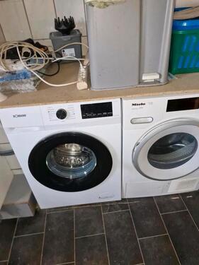 Foto - Etagenwohnung in Kleve zur Miete