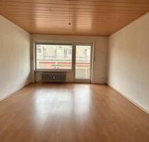 Zentrales Wohnen in der Innenstadt von Meinerzhagen