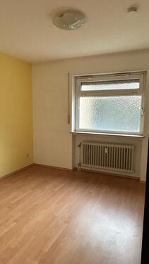 Foto - 2 Zimmer Etagenwohnung in Meinerzhagen