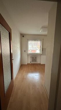 Foto - Etagenwohnung in Meinerzhagen zur Miete