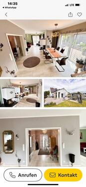 Foto - Einfamilienhaus mit Gewerbemöglichkeiz