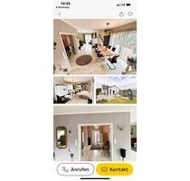 Einfamilienhaus mit Gewerbemöglichkeiz - Bayreuth Meyernberg