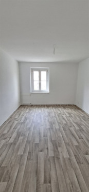 Foto - Erstbezug nach Sanierung! - 514,00&nbsp;EUR Kaltmiete, ca.&nbsp; 60,40&nbsp;m&sup2;