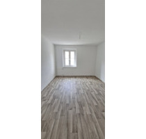 Erstbezug nach Sanierung! - 514,00&nbsp;EUR Kaltmiete, ca.&nbsp; 60,40&nbsp;m&sup2; in Neustrelitz (PLZ: 17235)