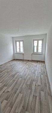 Foto - 3 Zimmer Etagenwohnung zur Miete in Neustrelitz