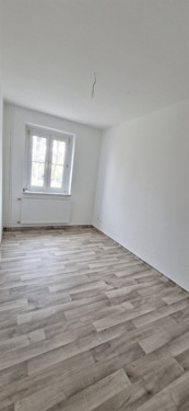 Foto - 3 Zimmer Etagenwohnung in Neustrelitz