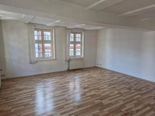 Foto - 2 Zi, Kü, Bad ca. 65 qm in 1a Lage in 34212 Melsungen