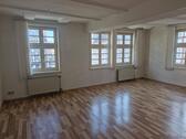 Foto - 2 Zimmer Etagenwohnung zur Miete in Melsungen