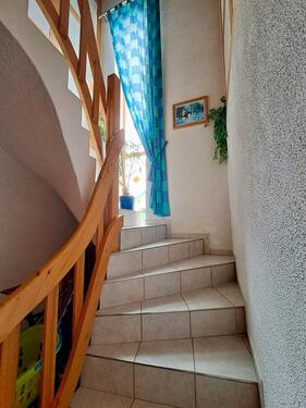 Foto - Etagenwohnung in Gifhorn zur Miete