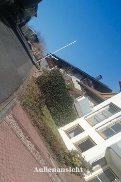 Foto - 2 Zimmer Erdgeschoßwohnung zur Miete in Glattbach