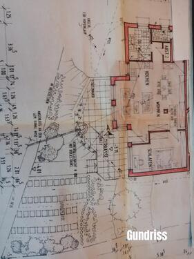 Foto - 2 Zimmer Erdgeschoßwohnung in Glattbach