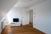 Foto - 2 Zimmer Dachgeschoßwohnung zur Miete in Kronberg im Taunus
