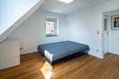 Foto - 2 Zimmer Dachgeschoßwohnung in Kronberg im Taunus