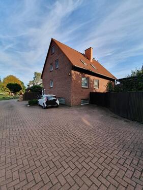 Foto - 2 Zimmer Erdgeschoßwohnung in Langenhagen