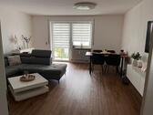 Foto - Schöne 4 Zimmer Wohnung mit Südbalkon in Weiden - Rothenstadt