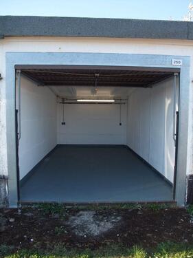 Foto - andere zur Miete in Papendorf