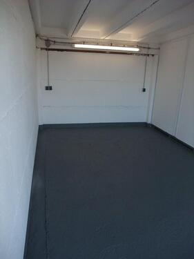 Foto - andere in Papendorf