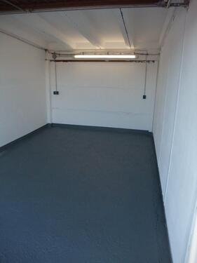 Foto - andere in Papendorf zur Miete