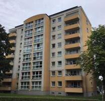 Genießen Sie die Vorzüge einer barrierearmen Wohnung: Willkommen im neuen Zuhause! - Hamburg Eidelstedt