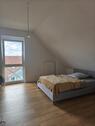 Foto - 3.5 Zimmer Etagenwohnung in Meerbusch