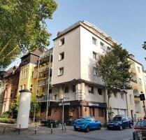 3-Zi.-Wohnung am Rand des Kreuzviertels - Bes. am So., 31.05.26 - Dortmund Innenstadt Ost