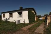 Foto - Haus mit großem Grundstück - 85.000,00&nbsp;EUR Kaufpreis, ca.&nbsp; 4.297,00&nbsp;m&sup2;
