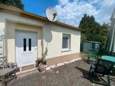 Foto - Bungalow in Mansfeld zum Kaufen
