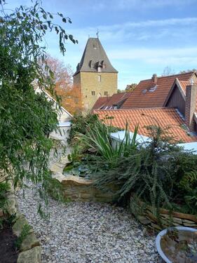 Foto - Einfamilienhaus - 610.000,00&nbsp;EUR Kaufpreis, ca.&nbsp; 115,00&nbsp;m&sup2;