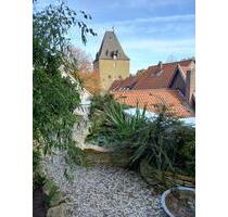 Einfamilienhaus - 610.000,00&nbsp;EUR Kaufpreis, ca.&nbsp; 115,00&nbsp;m&sup2; in Soest (PLZ: 59494)