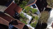 Foto - 4 Zimmer Doppelhaushälfte in Soest