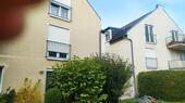 Foto - 2 Zimmer Hochparterre zum Kaufen in Gießen