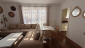 Foto - 4 Zimmer Einfamilienhaus zur Miete in Frankfurt am Main