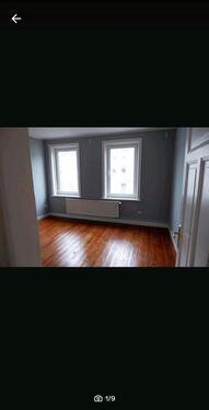 Foto - Etagenwohnung zum Kaufen in Großhansdorf