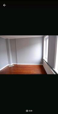 Foto - Etagenwohnung in Großhansdorf