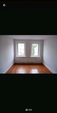 Foto - Etagenwohnung in Großhansdorf zum Kaufen