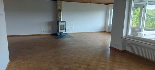 Foto - Etagenwohnung zur Miete in Koblenz