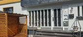 Foto - Etagenwohnung in Koblenz