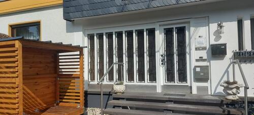 Foto - Etagenwohnung in Koblenz