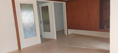 Foto - Etagenwohnung in Koblenz zur Miete