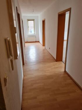 Foto - Etagenwohnung zur Miete in Kleve