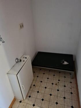Foto - Etagenwohnung in Kleve