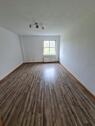 Foto - Etagenwohnung in Kleve zur Miete