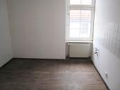Foto - Etagenwohnung zur Miete in Merseburg