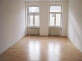Foto - Etagenwohnung in Merseburg