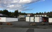 Foto - Garage zu vermieten - 70,00 EUR Miete,