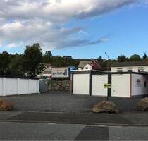 Garage zu vermieten - 70,00 EUR Miete, in Ehringshausen (PLZ: 35630)