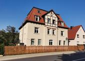 Foto - Immobilien - 370,00 EUR Kaltmiete,