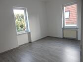 Foto - Etagenwohnung in Freital zur Miete