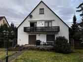 Foto - Zweifamillienhaus - 320.000,00 EUR Kaufpreis,